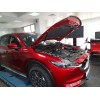 Амортизатор (упор) капота на Mazda CX-5 KU-MZ-CX05-02