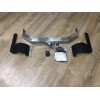 Фаркоп на Toyota Land Cruiser 200 TCU00050