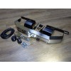 Фаркоп на Toyota Land Cruiser 200 TCU00063