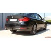 Фаркоп на BMW 3 E0800JV