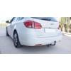 Фаркоп на Chevrolet Cruze E1006AA