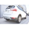 Фаркоп на Ford Kuga E2020AA