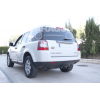 Фаркоп на Land Rover Freelander 2 E3503BV