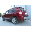 Фаркоп на Jeep Compass E2904AA