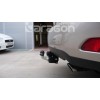 Фаркоп на Lexus RX300/350/400 E3401AC