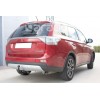 Фаркоп на Mitsubishi Outlander E4204CV