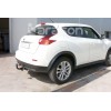 Фаркоп на Nissan Juke E4426AS