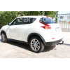 Фаркоп на Nissan Juke E4426AS