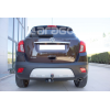 Фаркоп на Opel Mokka E4524AA