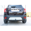 Фаркоп на Opel Mokka E4524AV