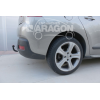 Фаркоп на Peugeot 3008 E4723AA