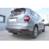 Фаркоп на Subaru Forester E6002CA