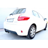 Фаркоп на Toyota Auris E6417AA