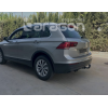 Фаркоп на Volkswagen Tiguan E6711BA