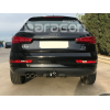 Фаркоп на Audi Q3 E6711BA