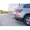 Фаркоп на Skoda Kodiaq E6711BA