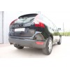 Фаркоп на Volvo XC60 E6810AA