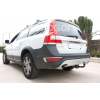 Фаркоп на Volvo XC70 E6809AA