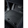 Коврики в салон Toyota Land Cruiser 200 3D.TY.LC.200.07Г.08001