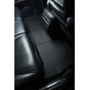 Коврики в салон Toyota Land Cruiser 200 3D.TY.LC.200.07Г.08001