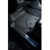 Коврики в салон Lexus LX 570 3D.LE.LX.570.07Г.08001