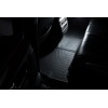 Коврики в салон Lexus LX 570 3D.LE.LX.570.07Г.08001