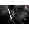 Коврики в салон Lexus GX 460 3D.LE.GX.460.10Г.08002