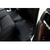 Коврики в салон Toyota Land Cruiser Prado 150 3D.TY.LC.PR.09Г.08002
