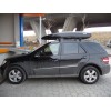 Thule Dynamic L 900 612900