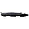 Thule Dynamic L 900 612900