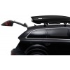 Thule Dynamic L 900 612900