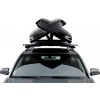 Thule Dynamic L 900 612900