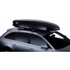 Thule Dynamic L 900 612900