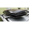 Thule Dynamic L 900 612900