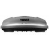 Thule Dynamic L 900 612901