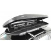 Thule Dynamic L 900 612901