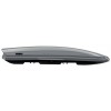 Thule Dynamic L 900 612901