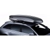 Thule Dynamic L 900 612901