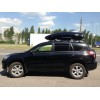 Thule Dynamic M 800 612800