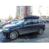 Thule Dynamic M 800 612800