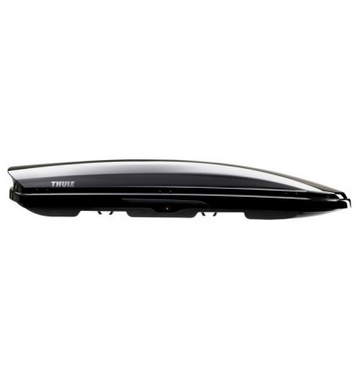 Thule Dynamic M 800 612800