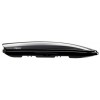 Thule Dynamic M 800 612800