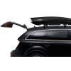 Thule Dynamic M 800 612800