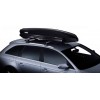 Thule Dynamic M 800 612800