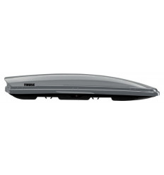 Thule Dynamic L 800 612801