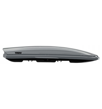 Thule Dynamic L 800 612801