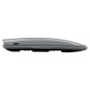 Thule Dynamic L 800 612801