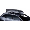 Thule Dynamic L 800 612801