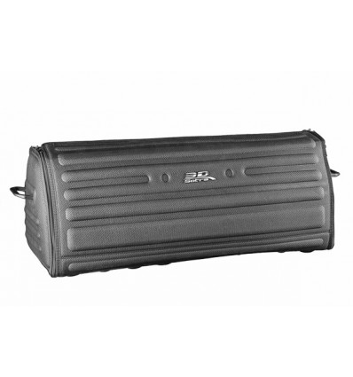 Сумка-органайзер Sotra 3D Kagu Large в багажник FR 9293-WG-09