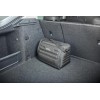 Сумка-органайзер Sotra 3D Kagu Small в багажник FR 9324-WG-09